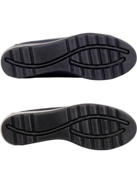 CHOCLO PIEL LISO MULTICOLOR SHOSH - Imagen 4