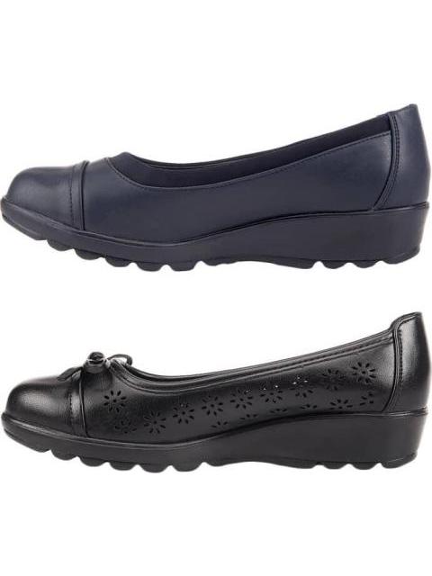 CHOCLO PIEL LISO MULTICOLOR SHOSH - Imagen 5