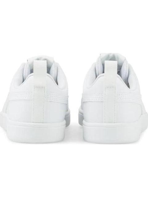 CHOCLO PUMA RICKIE JR BLANCO PUMA - Imagen 6