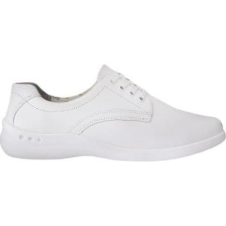 CHOCLO SERVICIO FLEXI BLANCO FLEXI
