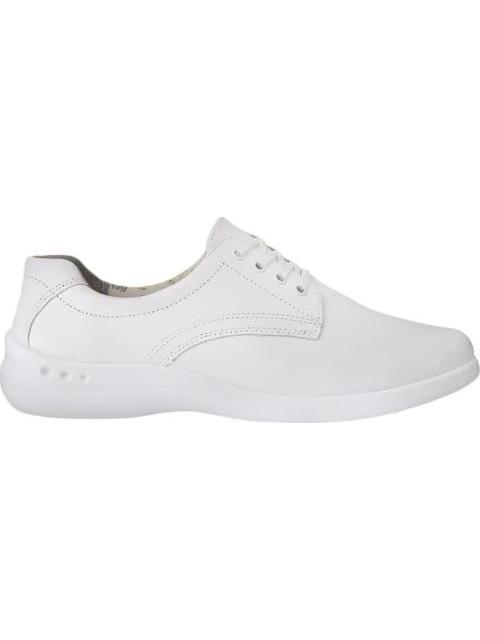 CHOCLO SERVICIO FLEXI BLANCO FLEXI