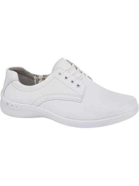 CHOCLO SERVICIO FLEXI BLANCO FLEXI - Imagen 2
