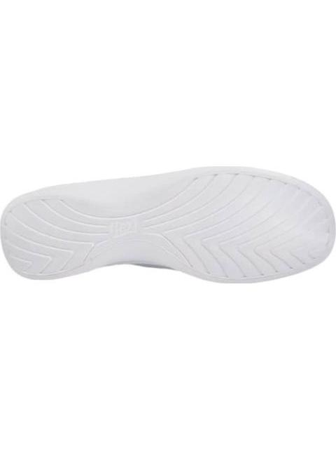 CHOCLO SERVICIO FLEXI BLANCO FLEXI - Imagen 4