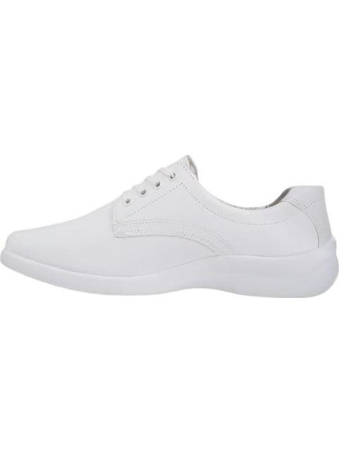 CHOCLO SERVICIO FLEXI BLANCO FLEXI - Imagen 5