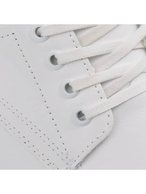 CHOCLO SERVICIO FLEXI BLANCO FLEXI - Imagen 6