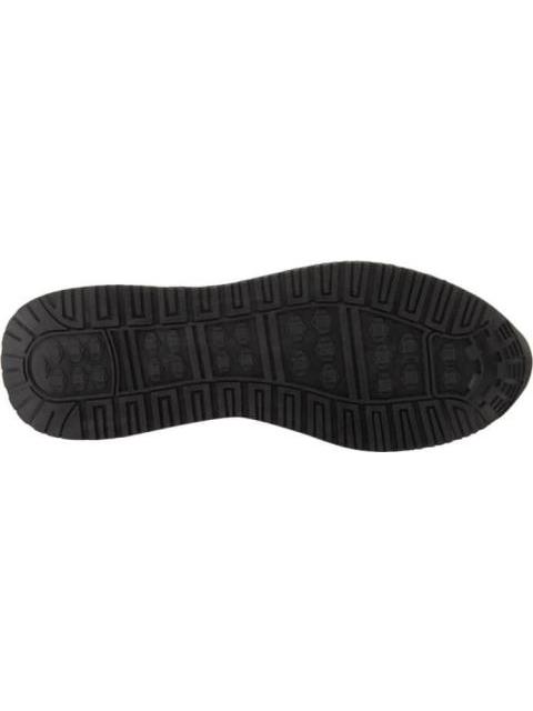 CHOCLO SINTETICO HERRAJE NEGRO SHOSH - Imagen 4