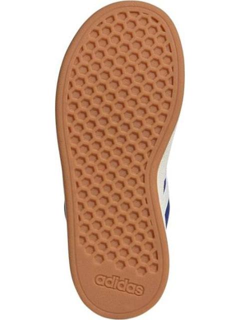 CHOCLO TENIS CASUAL URBANO ZAP GRAND COURT 00S K AZUL ADIDAS - Imagen 5