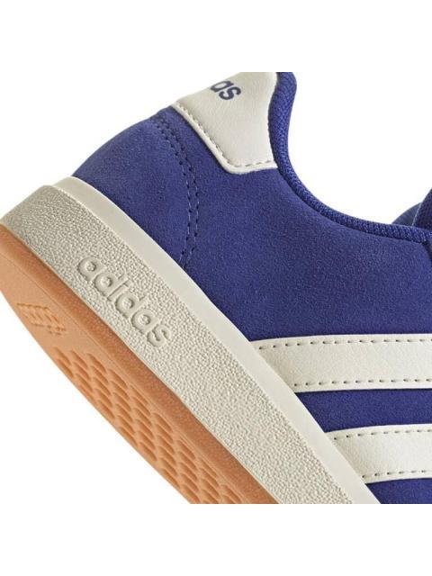 CHOCLO TENIS CASUAL URBANO ZAP GRAND COURT 00S K AZUL ADIDAS - Imagen 7