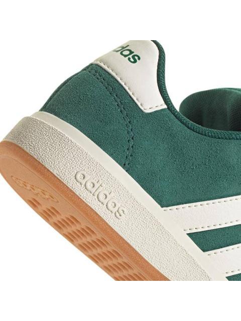 CHOCLO TENIS CASUAL URBANO ZAP GRAND COURT 00S K VERDE ADIDAS - Imagen 7