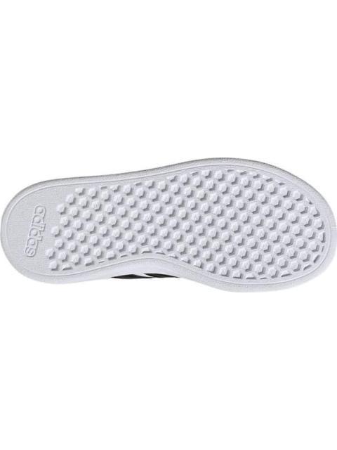 CHOCLO TENIS CASUAL URBANO ZAP GRAND COURT 2.0 EL C BLANCO ADIDAS - Imagen 5