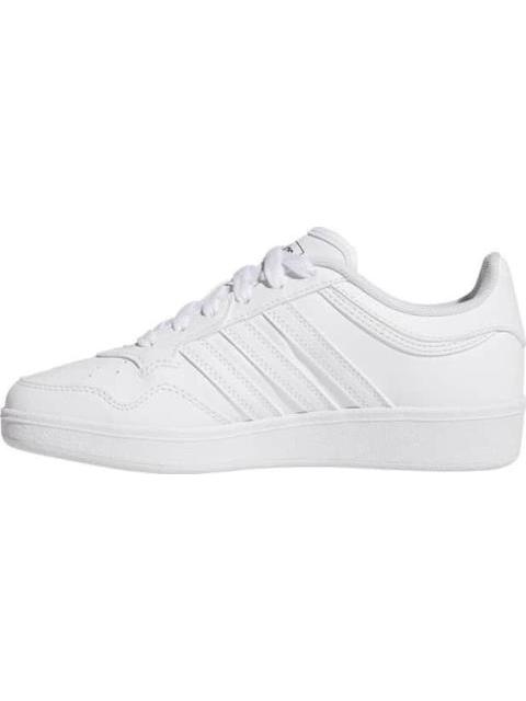 CHOCLO TENIS CASUAL URBANO ZAP HOOPS 4.0 J BLANCO ADIDAS - Imagen 6