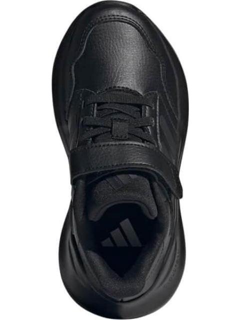CHOCLO TENIS CASUAL URBANO ZAP TENSAUR RUN3.0 EL C NEGRO ADIDAS - Imagen 3