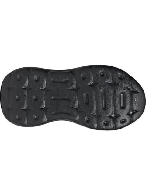 CHOCLO TENIS CASUAL URBANO ZAP TENSAUR RUN3.0 EL C NEGRO ADIDAS - Imagen 4