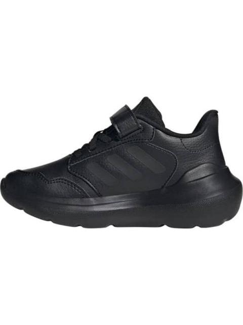 CHOCLO TENIS CASUAL URBANO ZAP TENSAUR RUN3.0 EL C NEGRO ADIDAS - Imagen 5