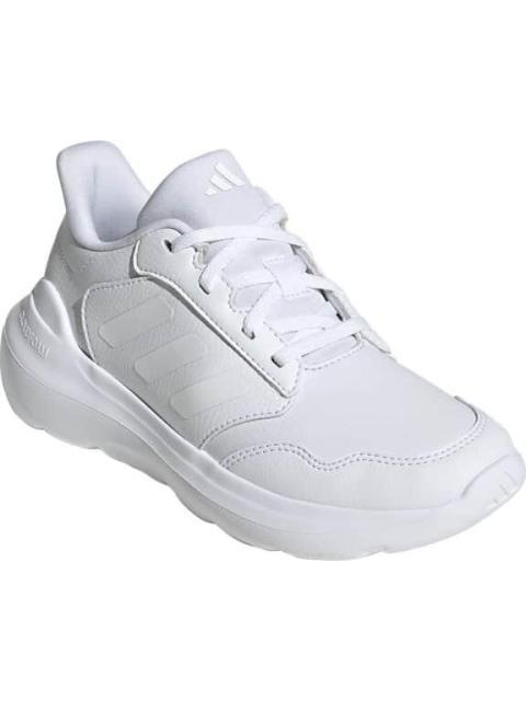 CHOCLO TENIS CASUAL URBANO ZAP TESAUR RUN3.0 J BLANCO ADIDAS - Imagen 3