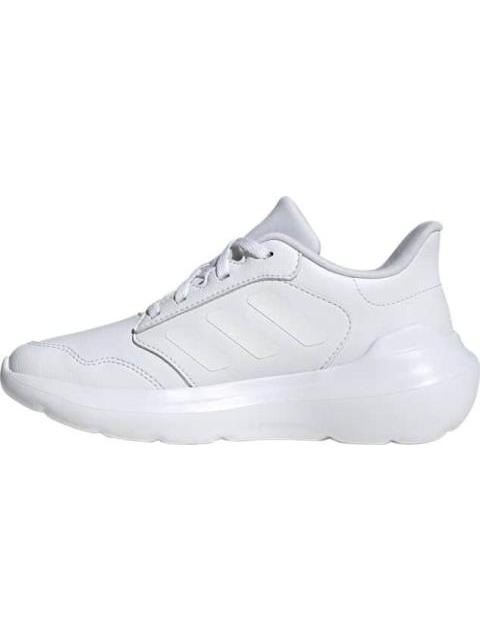 CHOCLO TENIS CASUAL URBANO ZAP TESAUR RUN3.0 J BLANCO ADIDAS - Imagen 6
