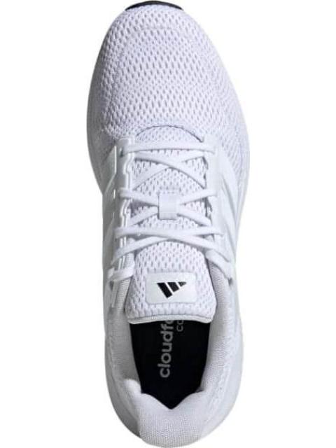 TENIS ULTIMASHOW 2.0 BLANCO ADIDAS - Imagen 3