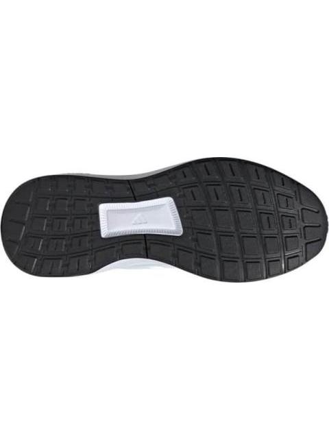TENIS ULTIMASHOW 2.0 BLANCO ADIDAS - Imagen 4