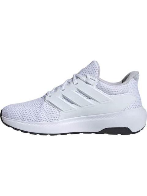 TENIS ULTIMASHOW 2.0 BLANCO ADIDAS - Imagen 5