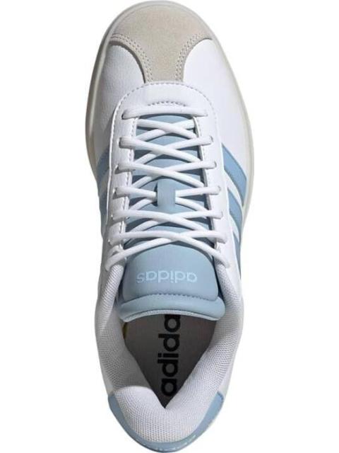 CHOCLO TENIS CASUAL URBANO ZAP VL COURT BOLD BLANCO ADIDAS - Imagen 3