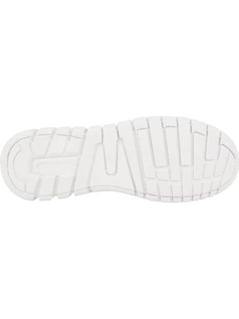 CHOCLO URBANO TEJIDO NEGRO SHOSH SPORT - Imagen 4