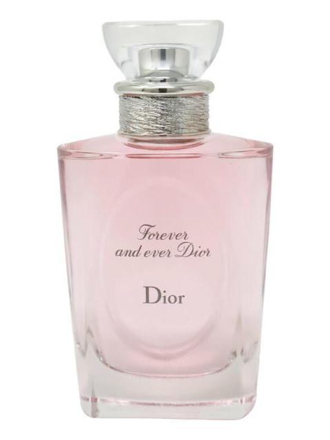 christian_dior_forever_and_ever_dior_edt_100_ml_para_mujer_2_190365