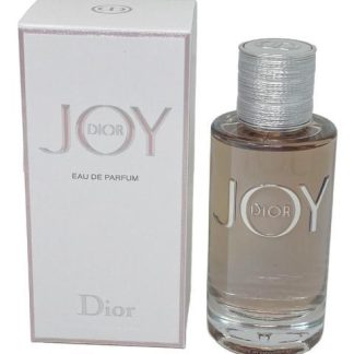CHRISTIAN DIOR JOY EAU DE PARFUM 90 ML PARA MUJER