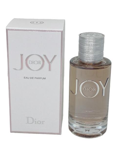 CHRISTIAN DIOR JOY EAU DE PARFUM 90 ML PARA MUJER