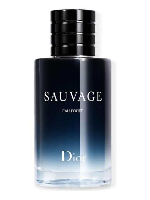 christian_dior_sauvage_eau_forte_men_100ml_edp_2_188152