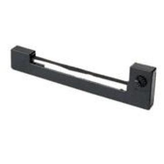 CINTA EPSON ERC-09B NEGRO