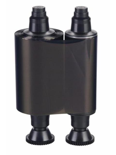CINTA EVOLIS R2011 NEGRO 1000 IMPRESIONES