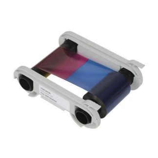 CINTA EVOLIS R6F003AAA 200 IMPRESIONES PARA KC200-KC200B
