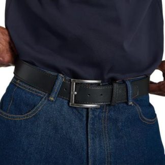 CINTURON CABALLERO NEGRO FUNCTION
