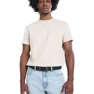 CINTURON CABALLERO NEGRO FUNCTION