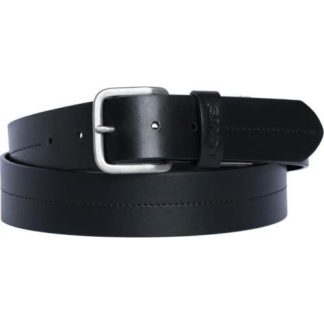 CINTURON LEVIS NEGRO LEVIS STRAUSS
