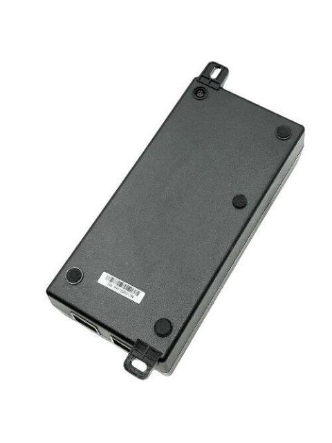 CISCO MERAKI INYECTOR POE MA-INJ-4 10-100-1000MBIT-S 2X RJ-45 - REQUIERE CABLE DE PODER - Imagen 6