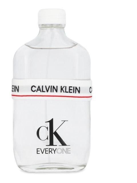 ck_everyone_200ml_edt_spray_2_188039