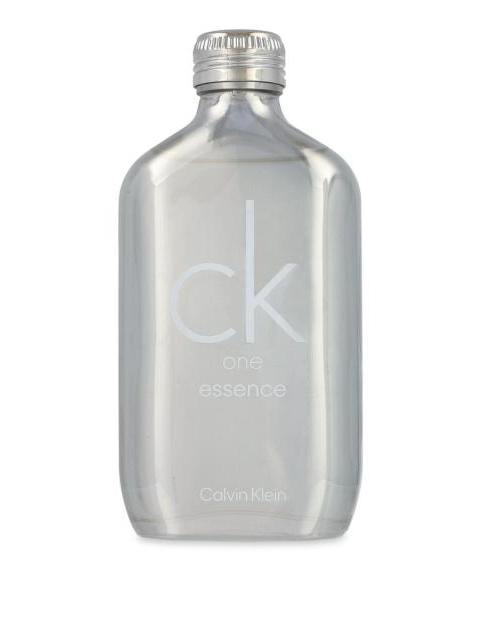 ck_one_essence_100ml_edp_spray_unisex_2_189167