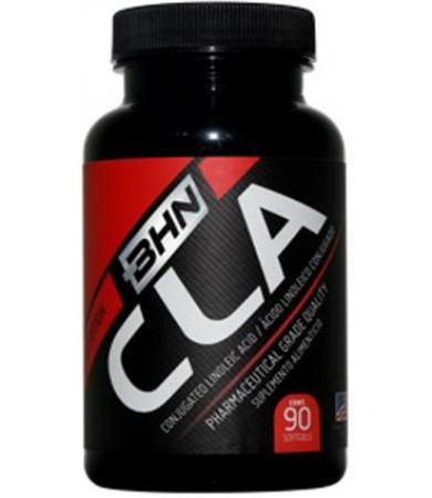 CLA 90 CAP BHN