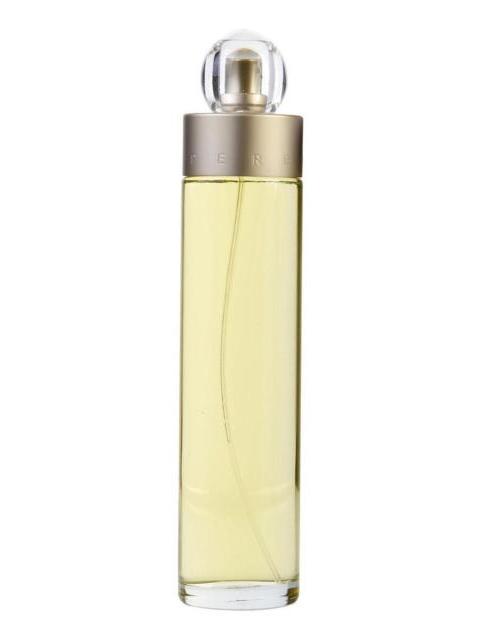 CLASICO 360° ORIGINAL EDT 200ML PARA MUJER