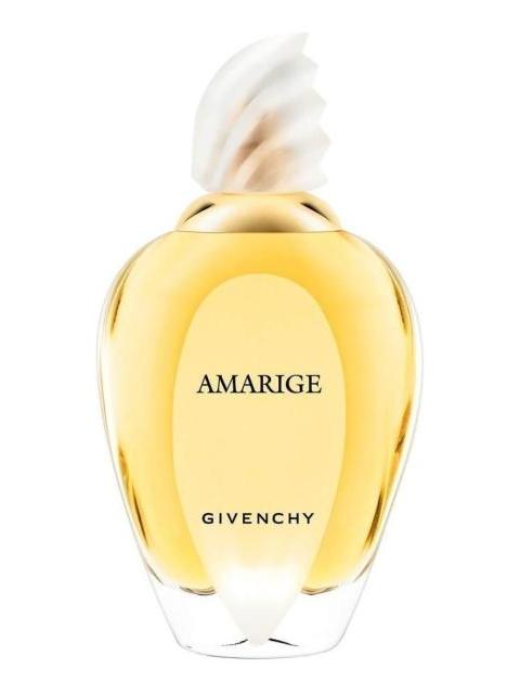 CLASICO AMARIGE TRADICIONAL EDT 100ML PARA MUJER