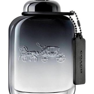 COACH FOR MEN EAU DE TOILETTE 100 ML PARA HOMBRE