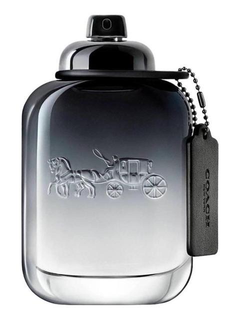 COACH FOR MEN EAU DE TOILETTE 100 ML PARA HOMBRE