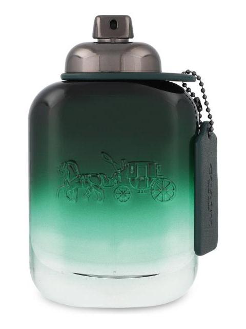 coach_green_100ml_edt_spray_caballero_2_181461