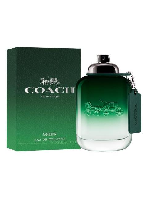 coach_green_100ml_edt_spray_caballero_2_187936