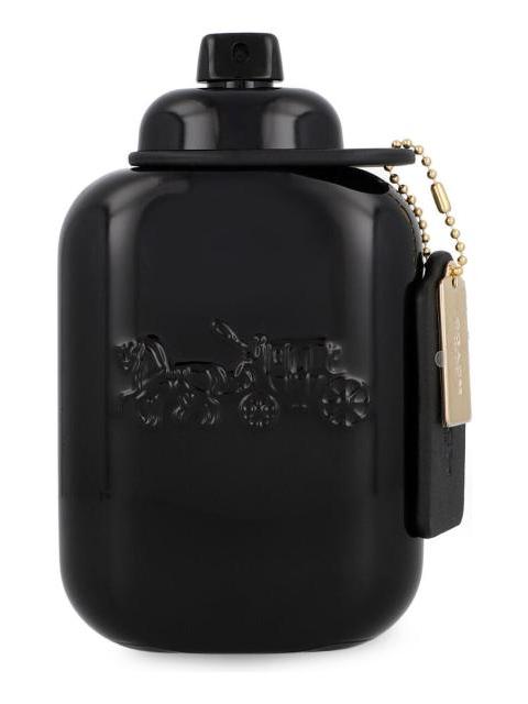 coach_men_100ml_edp_spray_caballero_2_189477
