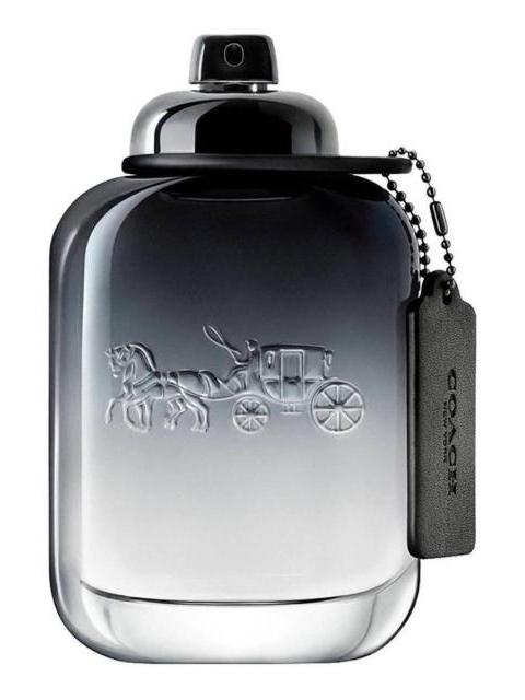 coach_new_york_200_ml_para_hombre_2_189585