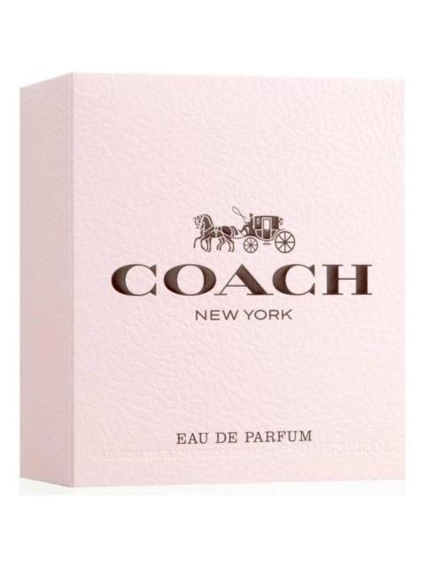 coach_new_york_eau_de_parfum_90_ml_para_mujer_2_149235
