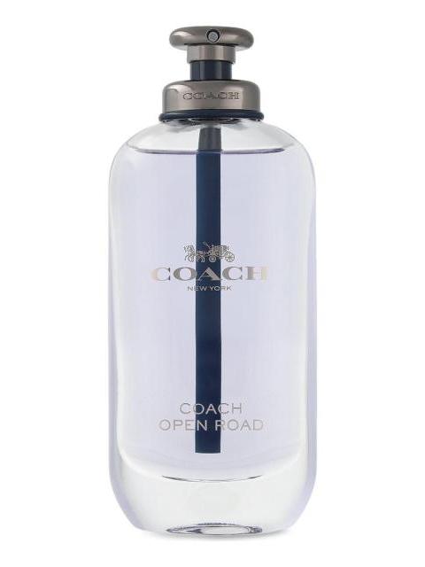 coach_open_road_100ml_edt_spray_caballero_3_181384