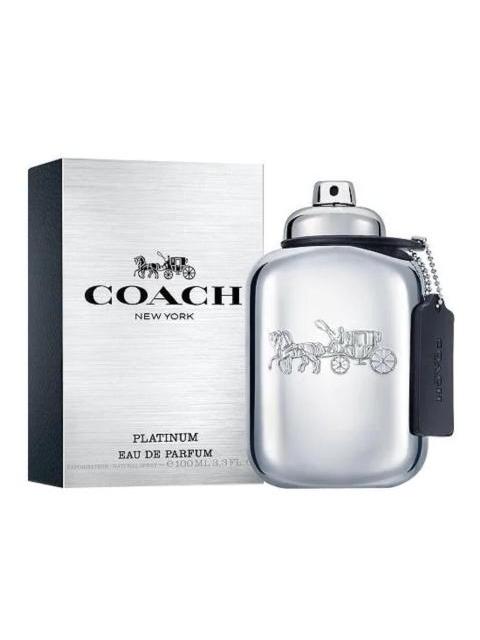 coach_platinum_eau_de_parfum_100_ml_para_hombre_2_112646
